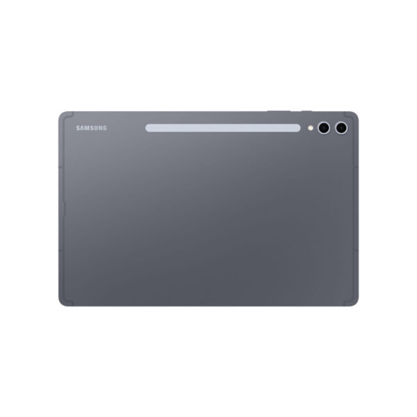 Tablet Samsung Galaxy Tab S10 Plus 12,4" 12 GB RAM 512 GB Gris - Imagen 2