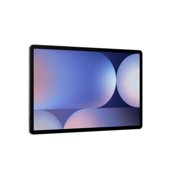 Tablet Samsung Galaxy Tab S10 Plus 12,4" 12 GB RAM 512 GB Gris - Imagen 3