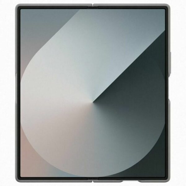 Funda para Móvil Samsung EF-MF956TJEGWW Gris - Imagen 4