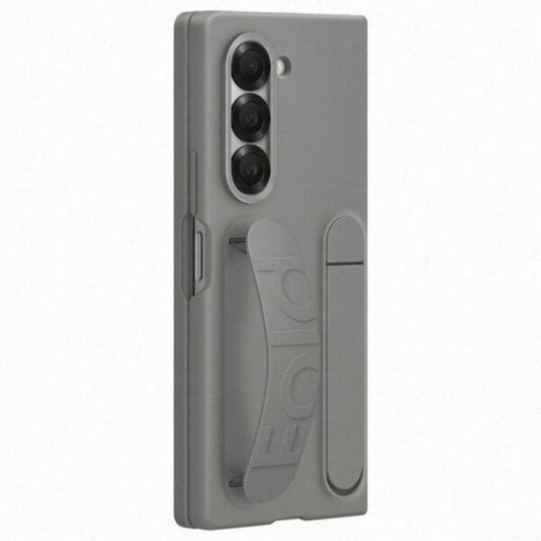 Funda para Móvil Samsung EF-MF956TJEGWW Gris - Imagen 5