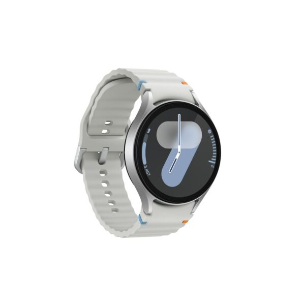 Smartwatch Samsung SM-L310NZSAEUE Plateado 44 mm - Imagen 3
