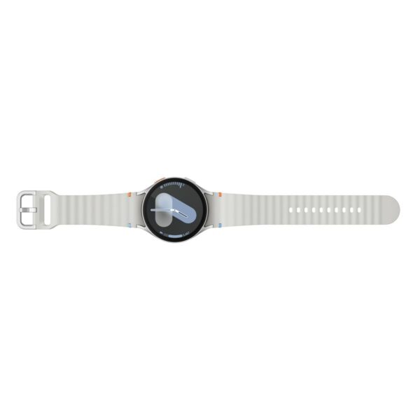 Smartwatch Samsung SM-L310NZSAEUE Plateado 44 mm - Imagen 6