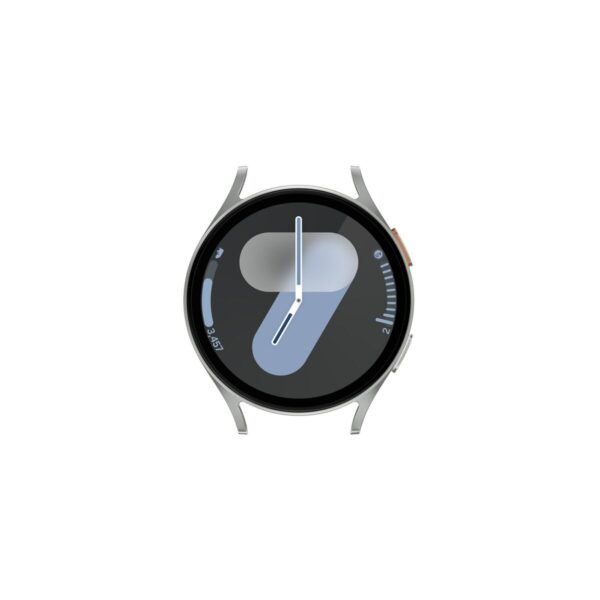 Smartwatch Samsung SM-L310NZSAEUE Plateado 44 mm - Imagen 7