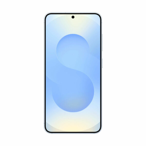 Smartphone Samsung 6,2" Qualcomm Snapdragon 8 Elite 12 GB RAM 128 GB Azul - Imagen 2