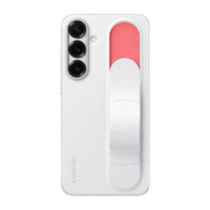 Funda para Móvil Samsung GALAXY S25+ Blanco