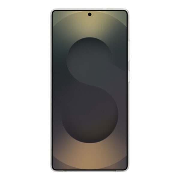 Funda para Móvil Samsung EF-GS938CBEGWW Negro Galaxy S24 - Imagen 2