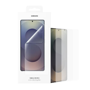 Protector de Pantalla para Móvil Samsung S25 ULTRA