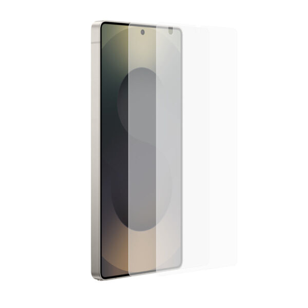 Protector de Pantalla para Móvil Samsung S25 ULTRA - Imagen 2