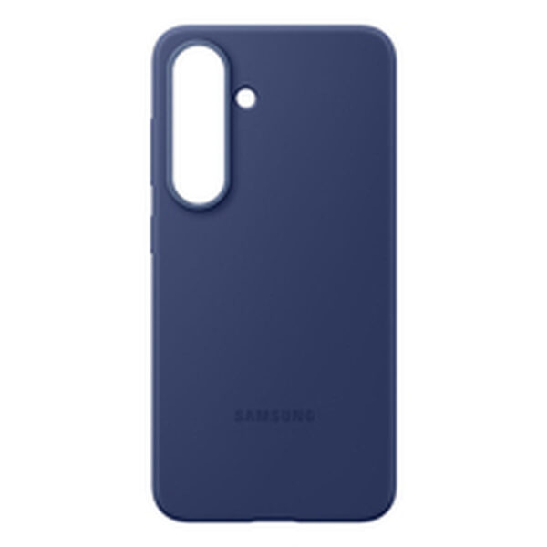 Funda para Móvil Samsung S25 Azul Galaxy S24 - Imagen 2