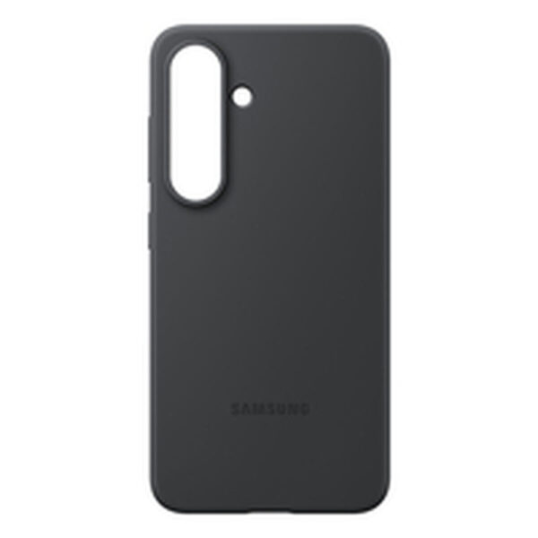 Funda para Móvil Samsung S25 Negro Galaxy S24 - Imagen 2