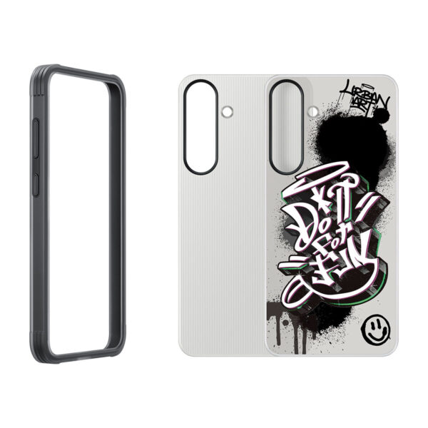Funda para Móvil Samsung S25+ - Imagen 2
