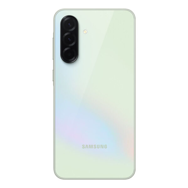 Smartphone Samsung A36 SM-A366B 6,7" 8 GB RAM 256 GB Lima - Imagen 5