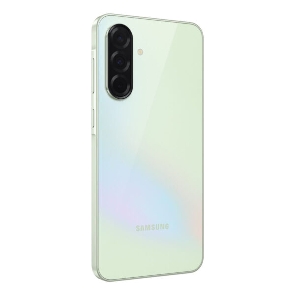 Smartphone Samsung A36 SM-A366B 6,7" 8 GB RAM 256 GB Lima - Imagen 6
