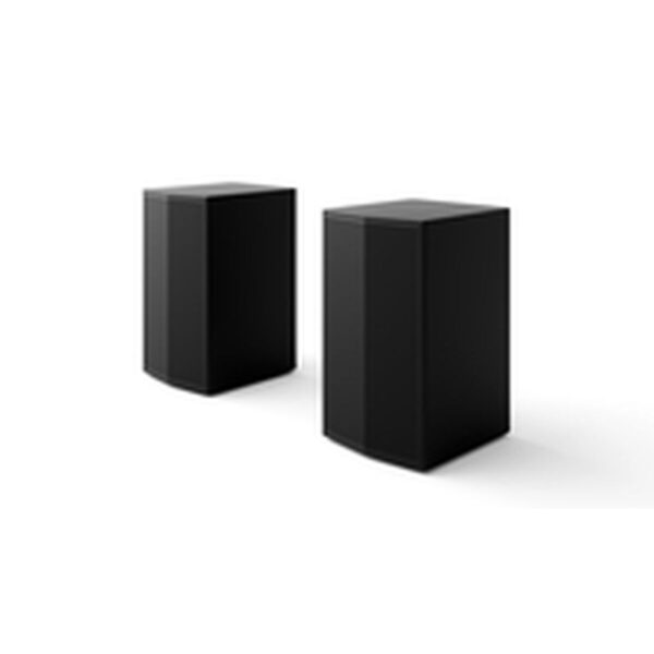Barra de Sonido LG S90TR.DEUSLLK Negro 670 W - Imagen 3