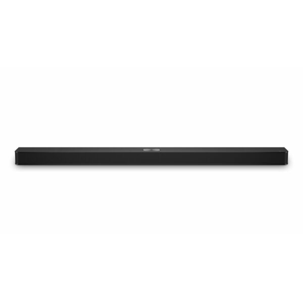 Barra de Sonido LG S90TR.DEUSLLK Negro 670 W - Imagen 6