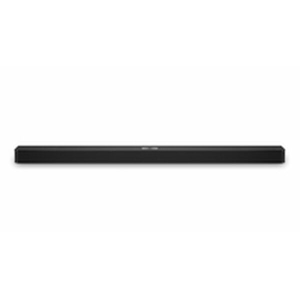 Barra de Sonido LG S90TR.DEUSLLK Negro 670 W - Imagen 7