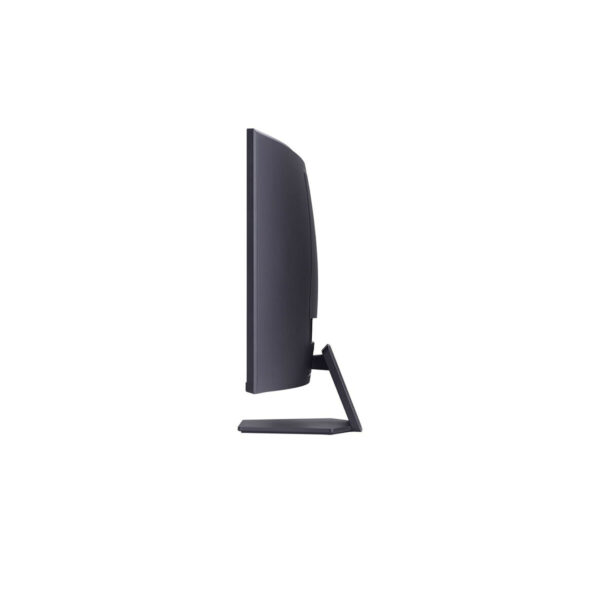 Monitor Gaming LG 32GS60QC-B Quad HD 32" 180 Hz - Imagen 3