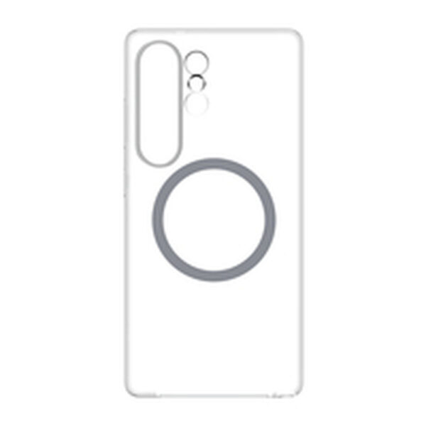 Funda para Móvil Samsung S25 ULTRA - Imagen 2