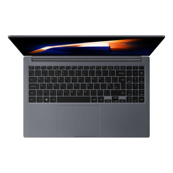 Laptop Samsung NP754XGK-KG3ES 15,6" 16 GB RAM 512 GB SSD - Imagen 3