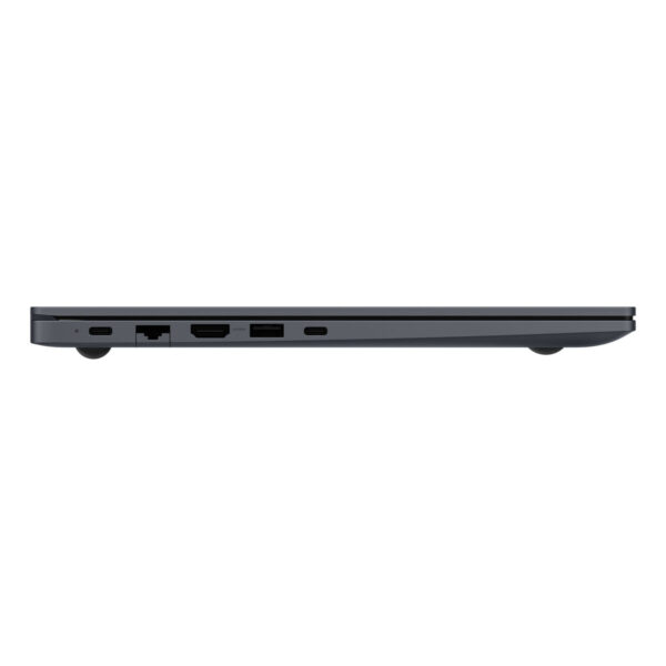 Laptop Samsung NP754XGK-KG3ES 15,6" 16 GB RAM 512 GB SSD - Imagen 4