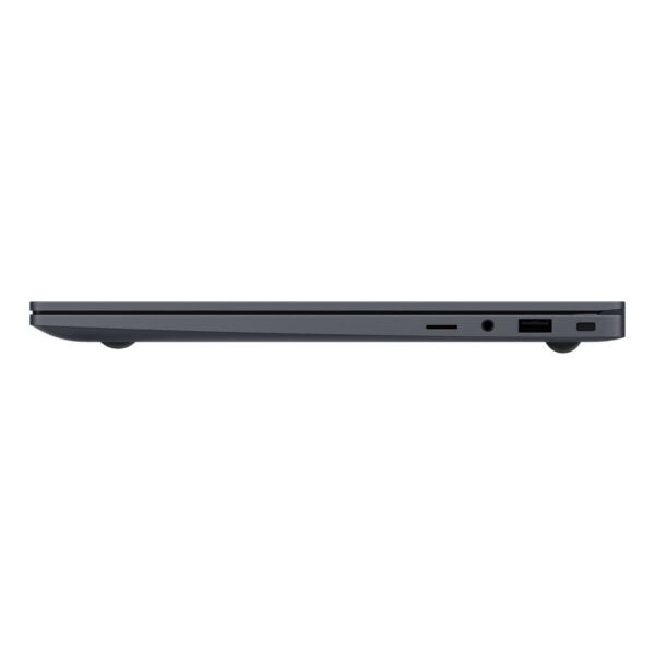 Laptop Samsung NP754XGK-KG3ES 15,6" 16 GB RAM 512 GB SSD - Imagen 6