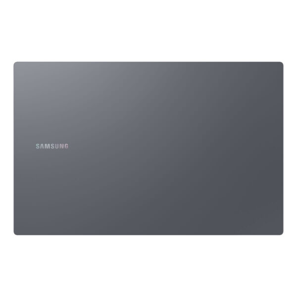Laptop Samsung NP754XGK-KG3ES 15,6" 16 GB RAM 512 GB SSD - Imagen 5
