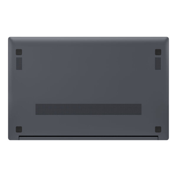 Laptop Samsung NP754XGK-KG3ES 15,6" 16 GB RAM 512 GB SSD - Imagen 2