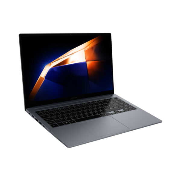 Laptop Samsung NP754XGK-KG3ES 15,6" 16 GB RAM 512 GB SSD - Imagen 8