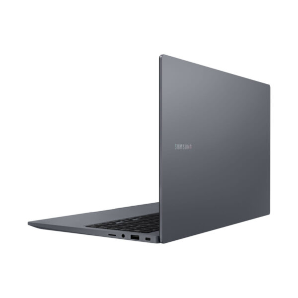 Laptop Samsung NP754XGK-KG3ES 15,6" 16 GB RAM 512 GB SSD - Imagen 7