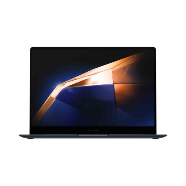 Laptop Samsung NP944XGK-KG3ES 14" 16 GB RAM - Imagen 8