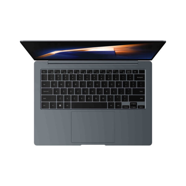 Laptop Samsung NP944XGK-KG3ES 14" 16 GB RAM - Imagen 7