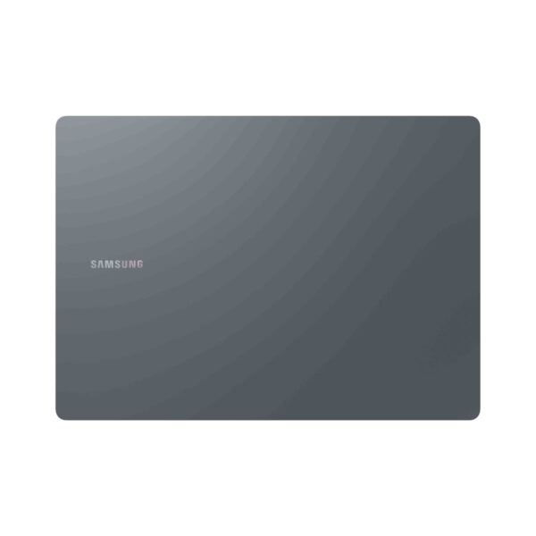 Laptop Samsung NP944XGK-KG3ES 14" 16 GB RAM - Imagen 5