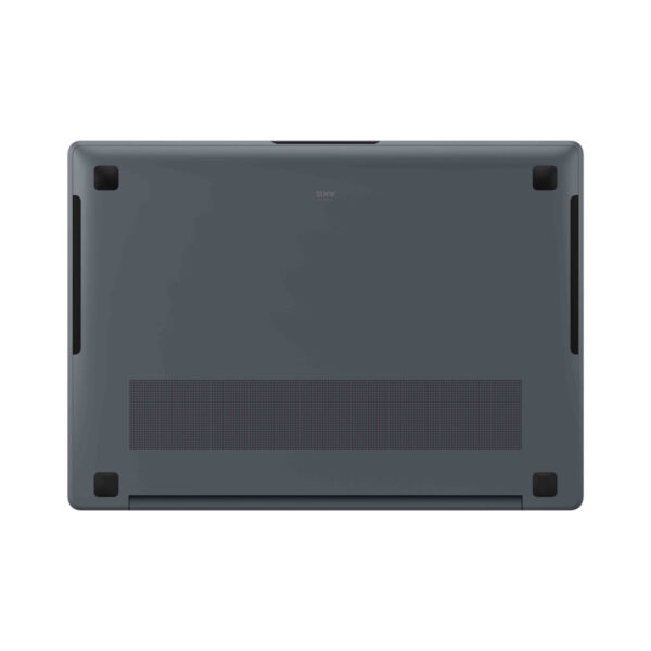 Laptop Samsung NP944XGK-KG3ES 14" 16 GB RAM - Imagen 4