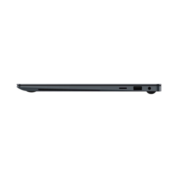 Laptop Samsung NP944XGK-KG3ES 14" 16 GB RAM - Imagen 2