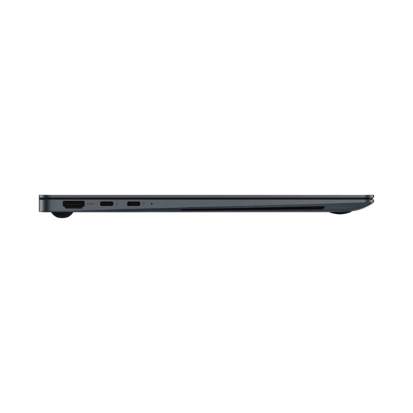Laptop Samsung NP944XGK-KG3ES 14" 16 GB RAM - Imagen 3
