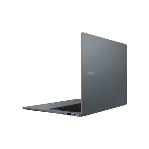 Laptop Samsung NP944XGK-KG3ES 14" 16 GB RAM - Imagen 6