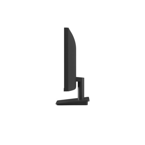 Monitor LG 25MS500-B Full HD 25" 100 Hz - Imagen 4