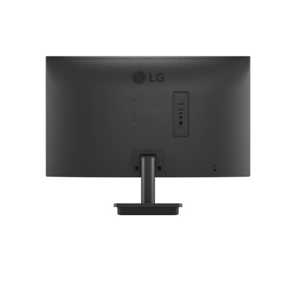 Monitor LG 25MS500-B Full HD 25" 100 Hz - Imagen 5