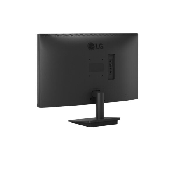 Monitor LG 25MS500-B Full HD 25" 100 Hz - Imagen 6