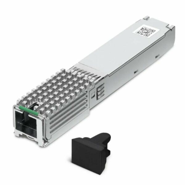 Cargador para Portátil TP-Link XM60A - Imagen 2
