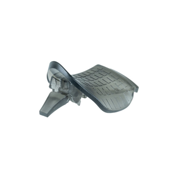 Funda para Teclado Nacon PS5TRIGGERPACK - Imagen 2