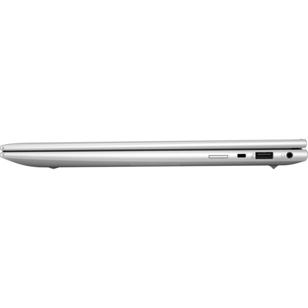 Laptop HP EliteBook 840 G11 14" 16 GB RAM 512 GB SSD Qwerty Español Intel Evo Core Ultra 5 125H - Imagen 3