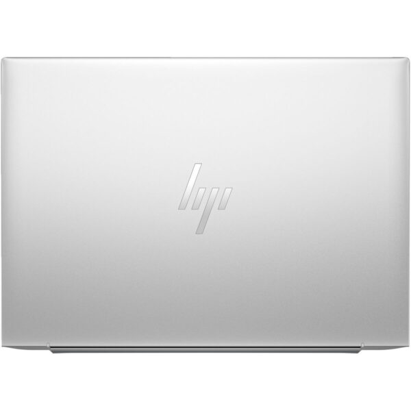 Laptop HP EliteBook 840 G11 14" 16 GB RAM 512 GB SSD Qwerty Español Intel Evo Core Ultra 5 125H - Imagen 5