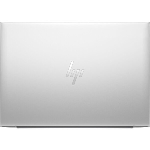 Laptop HP EliteBook 860 G11 16" Intel Evo Core Ultra 5 125H 32 GB RAM 512 GB SSD Qwerty Español - Imagen 4