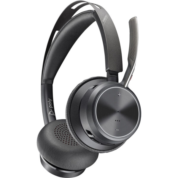 Auriculares Poly 9T9J5AA#AC3 - Imagen 5
