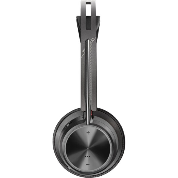 Auriculares Poly 9T9J5AA#AC3 - Imagen 4
