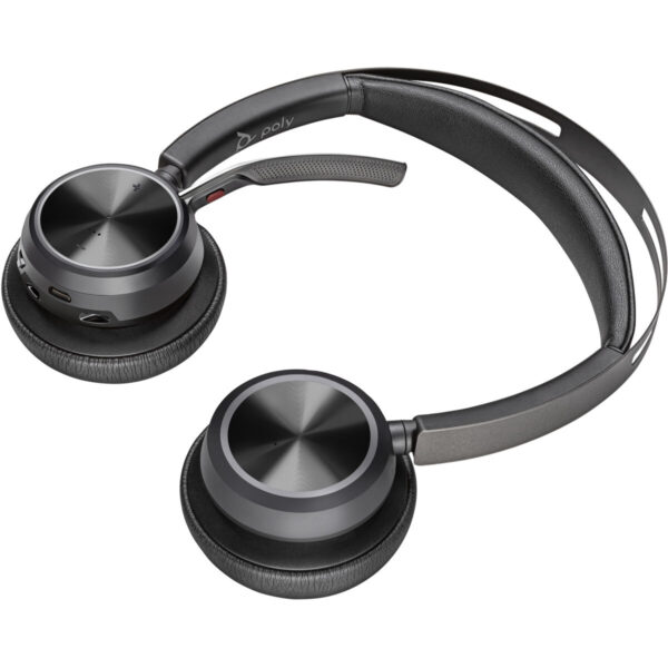 Auriculares Poly 9T9J5AA#AC3 - Imagen 3