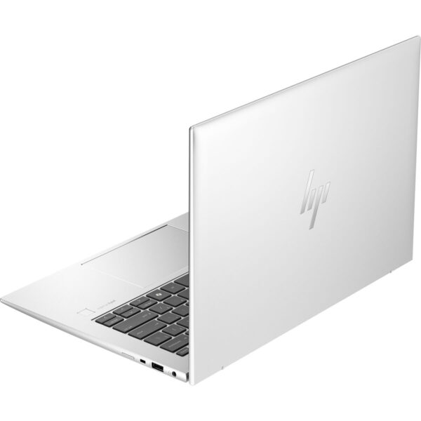 Laptop HP EliteBook 840 G11 14" 32 GB RAM 1 TB SSD Qwerty Español Intel Core Ultra 7 155H - Imagen 4