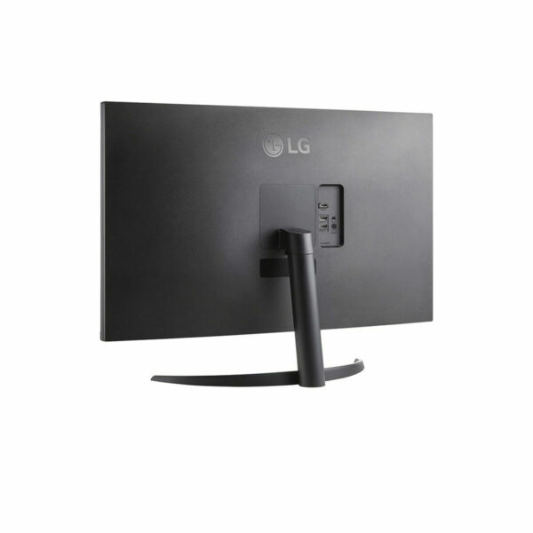 Smart TV LG 32UR500-B 4K Ultra HD 32" - Imagen 6