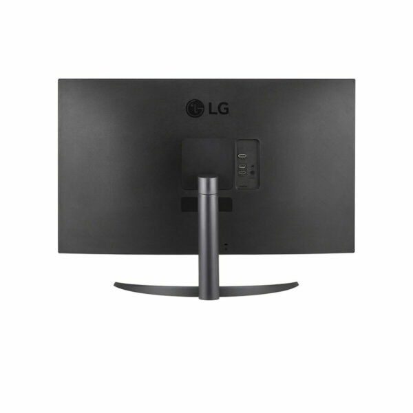 Smart TV LG 32UR500-B 4K Ultra HD 32" - Imagen 8